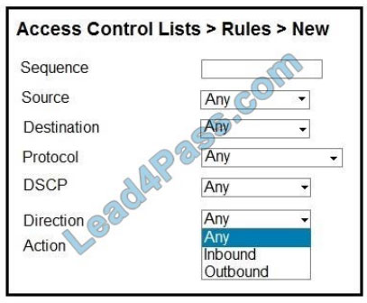 300-430 Free Download, Reliable 300-430 Test Online | Implementing Cisco Enterprise Wireless Networks Latest Exam Answers