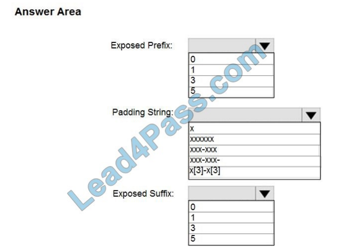 Sample DP-300 Test Online, Learning DP-300 Mode | DP-300 Valid Dumps Demo