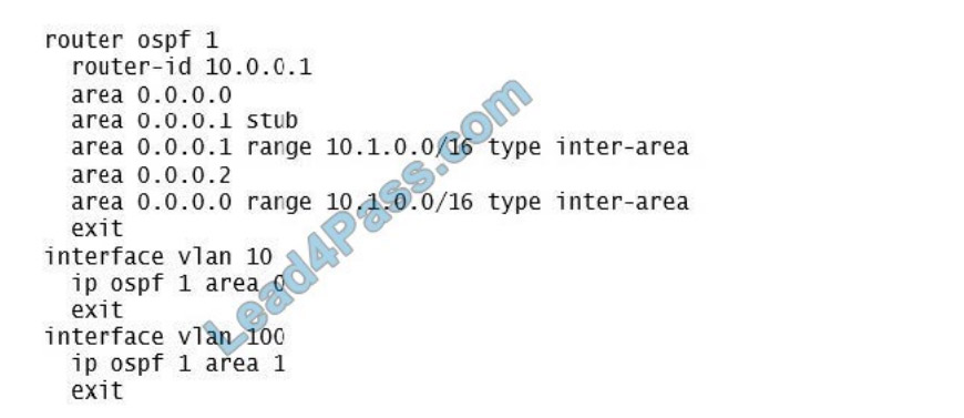 Test HPE6-A73 Lab Questions & Valid Braindumps HPE6-A73 Pdf - Exam HPE6-A73 Testking