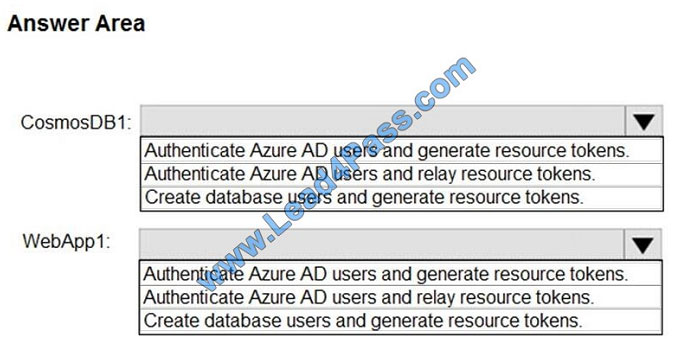 2024 Study AZ-500 Materials | Latest AZ-500 Dumps Files & Microsoft Azure Security Technologies Reliable Learning Materials