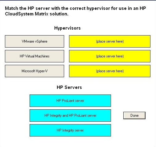 HP HPE7-A01 Reliable Exam Camp, HPE7-A01 Latest Test Fee