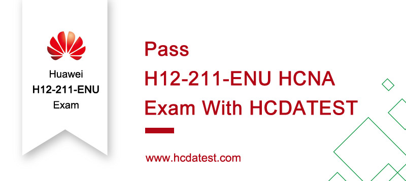 Flexible H19-315-ENU Learning Mode, Huawei Reliable H19-315-ENU Study Materials