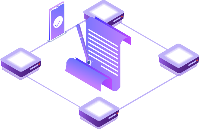 2024 030-100 Reliable Exam Pattern & 030-100 Test Engine Version