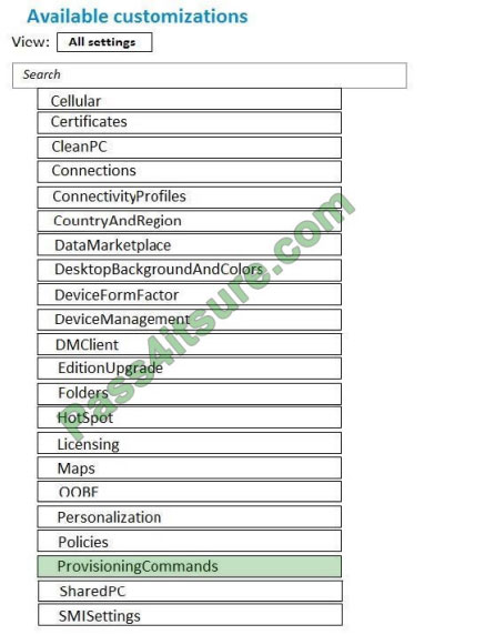 EEB-101 Test Dumps & EEB-101 Exam Practice - EEB-101 Sample Test Online