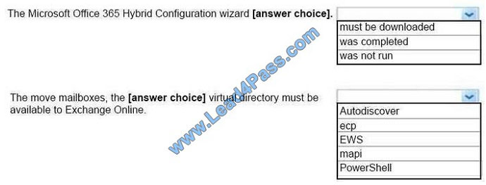 Cisco 350-201 Reliable Exam Review - 350-201 Test Engine Version