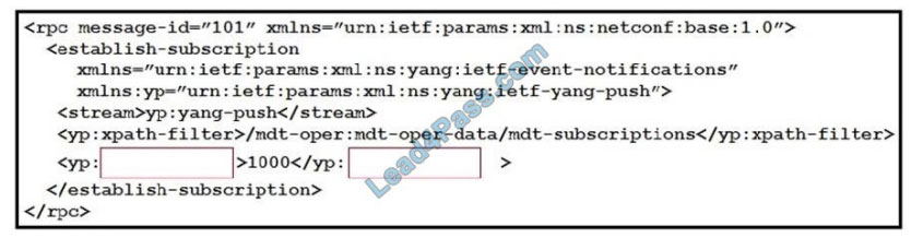 Reliable 300-435 Test Price & 300-435 Test Sample Questions