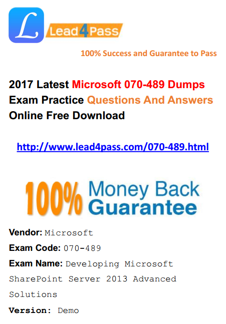 Salesforce Exam Advanced-Administrator Pass Guide, Valid Advanced-Administrator Exam Topics