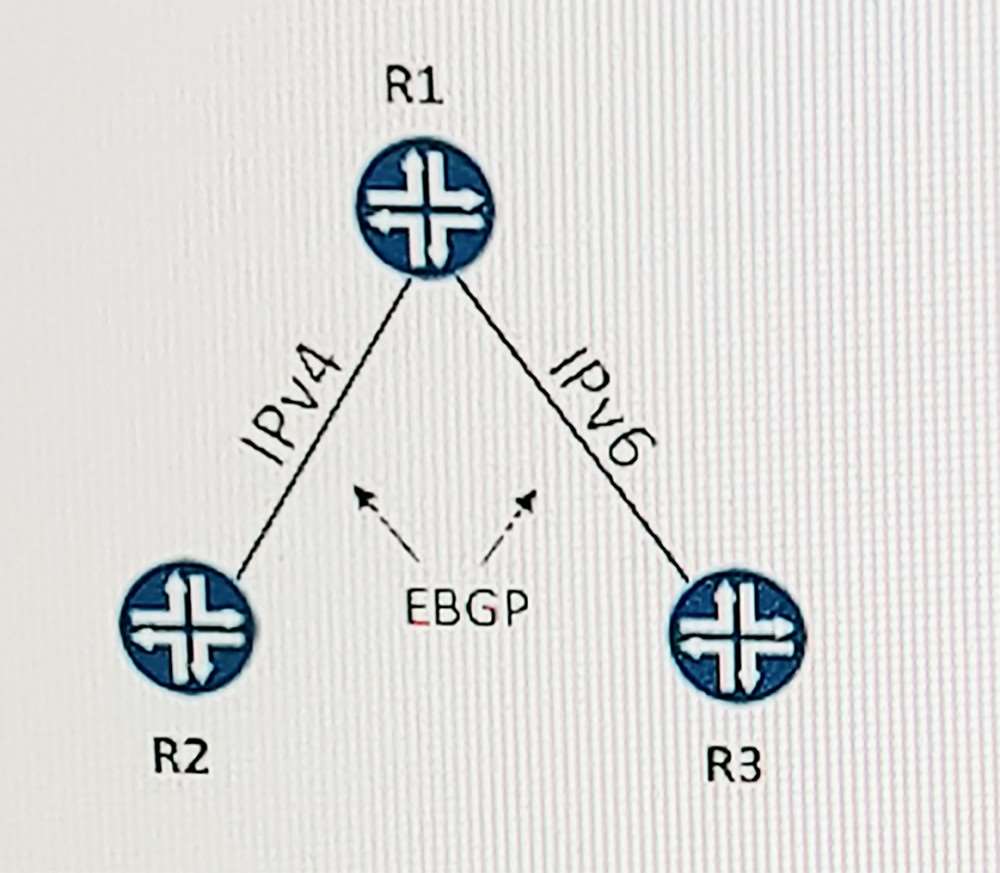 Juniper Download JN0-213 Demo - JN0-213 Valid Exam Preparation