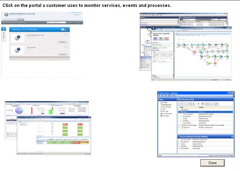 HPE0-V24 Test Engine, HP Latest HPE0-V24 Test Format