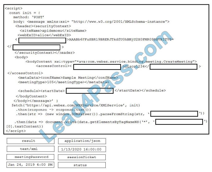 700-755 Actual Test Pdf - Reliable 700-755 Exam Simulator, Official Cisco Small Business Technical Overview Practice Test