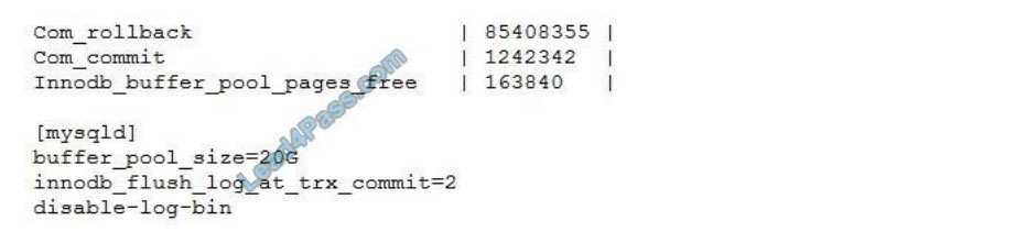 2024 312-39 Free Study Material - Exam Topics 312-39 Pdf, Certified SOC Analyst (CSA) Test Dumps Demo