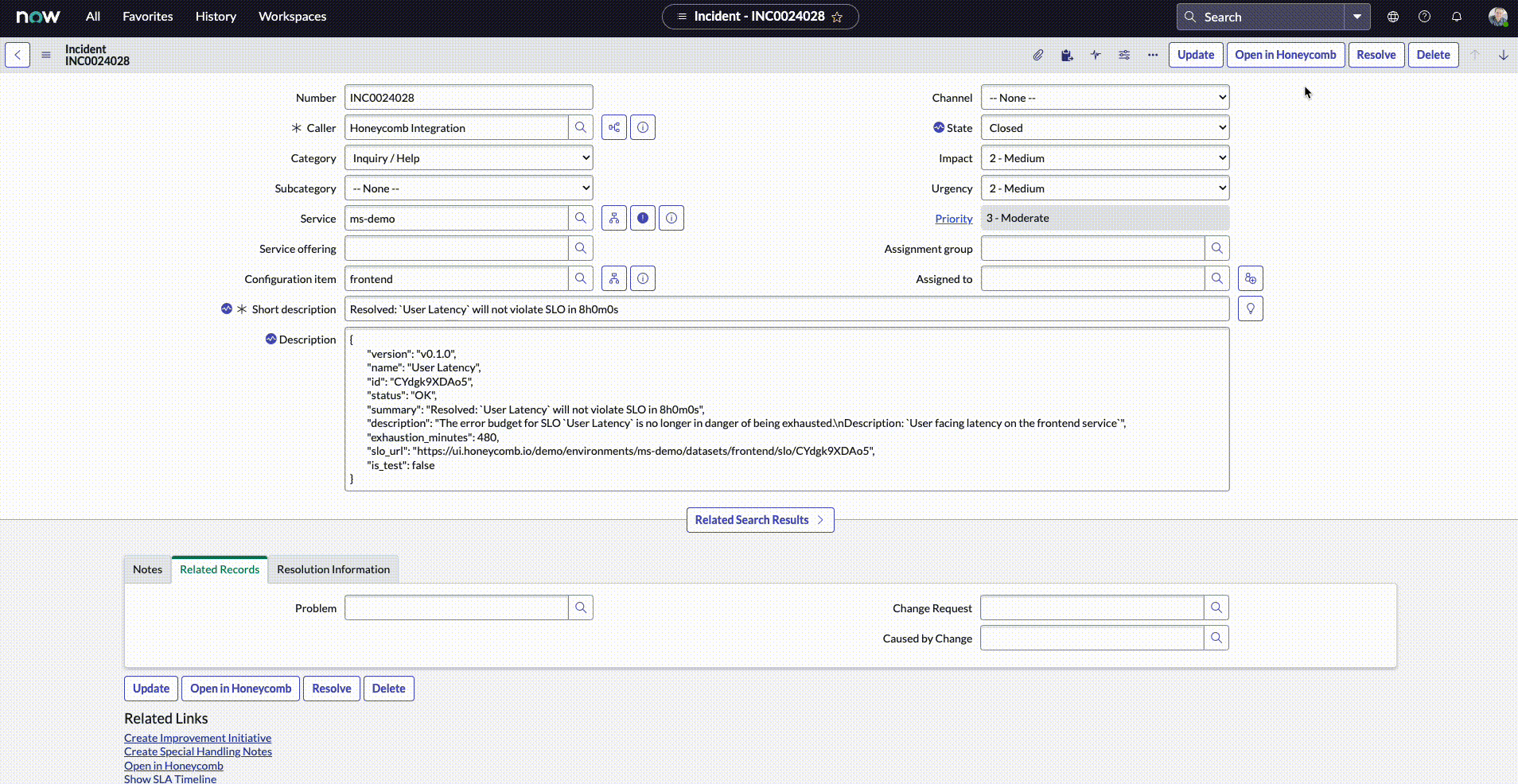 ServiceNow Reliable CIS-ITSM Exam Registration - New CIS-ITSM Exam Review