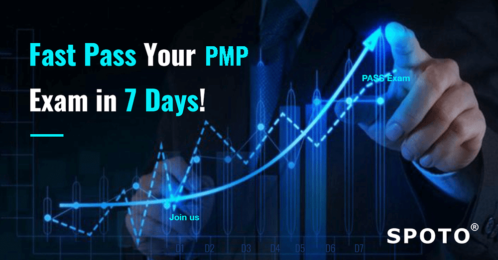 PMI Advanced PMI-RMP Testing Engine & Reliable PMI-RMP Test Materials