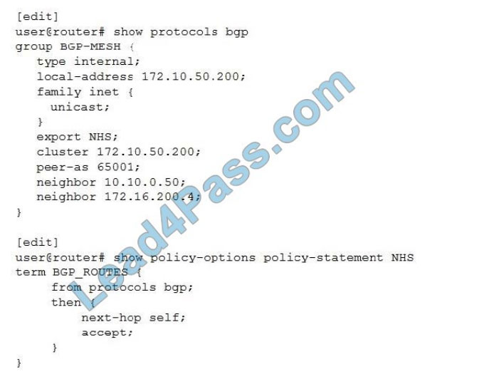 Exam Questions JN0-213 Vce & JN0-213 Regualer Update - JN0-213 Reliable Exam Questions