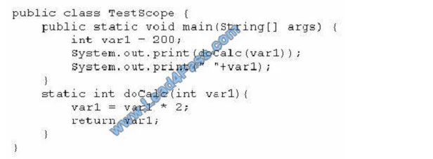 1z0-340-22 Latest Braindumps Book - 1z0-340-22 Reliable Test Sims