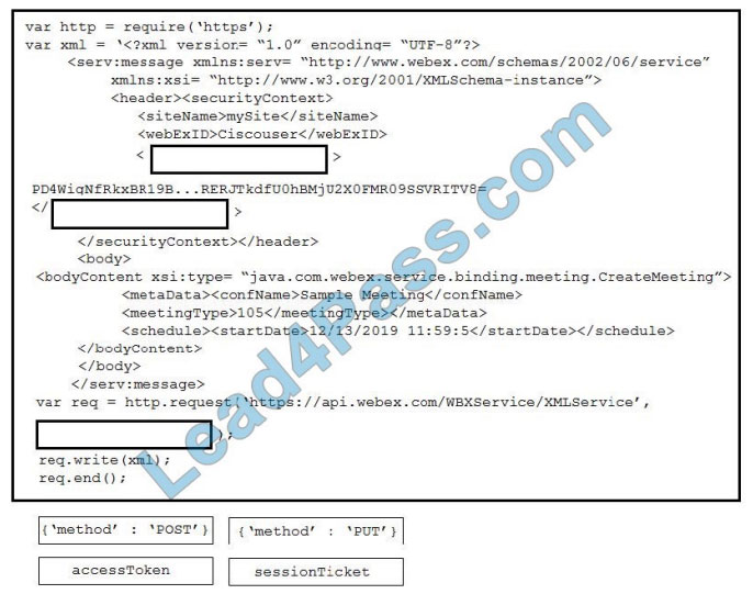 Sample MB-920 Exam & MB-920 Latest Braindumps Questions - MB-920 Reliable Test Voucher