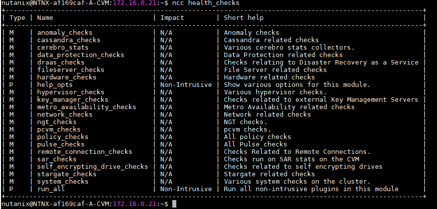 Study NCSE-Core Reference, Nutanix Practice NCSE-Core Test Online