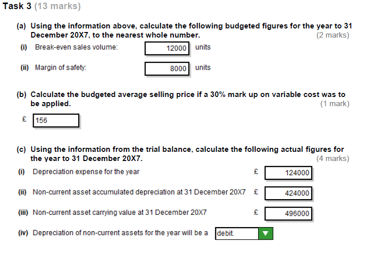 Valid Test NSE6_FAZ-7.2 Vce Free, Dumps NSE6_FAZ-7.2 PDF | NSE6_FAZ-7.2 Exam Quiz