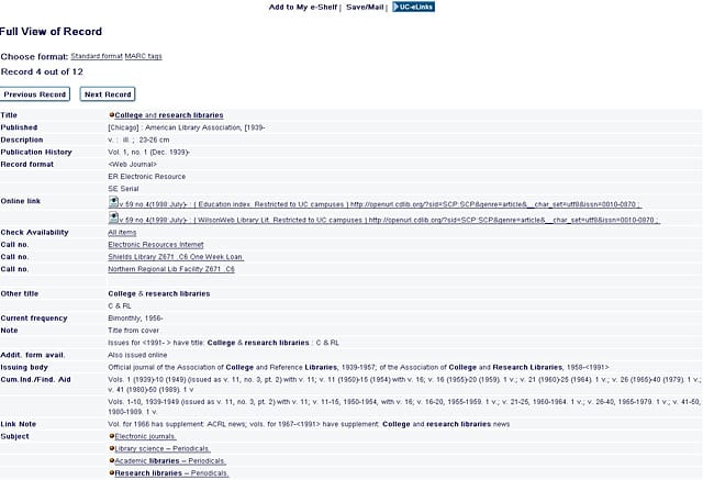 C1000-156 Latest Test Testking | C1000-156 VCE Dumps & Latest C1000-156 Practice Questions