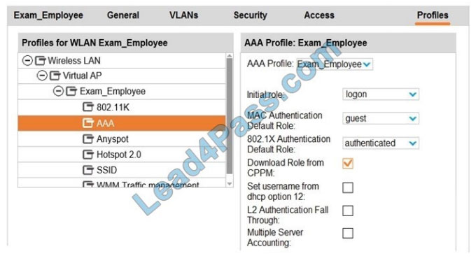 HPE6-A84 Valid Dumps Book - Latest HPE6-A84 Test Answers, HPE6-A84 New Dumps Sheet