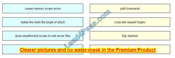 New 1Y0-341 Test Vce - 1Y0-341 New Cram Materials, Exam 1Y0-341 Collection Pdf