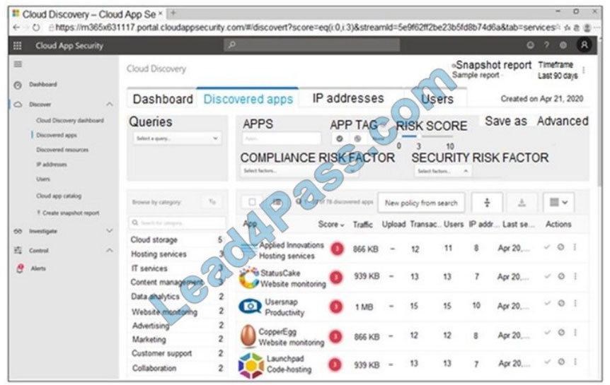 Microsoft SC-200 Valid Dumps Ebook - Free SC-200 Exam Dumps