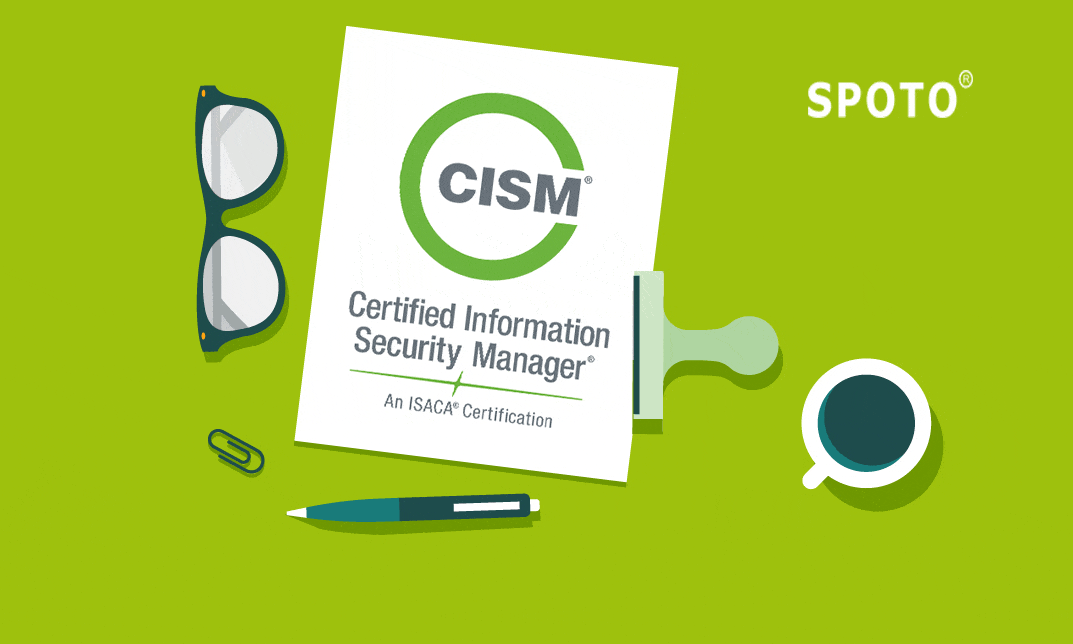 ISACA CISM Valid Test Review & Vce CISM Test Simulator