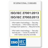 ISO-IEC-27001-Lead-Auditor Latest Test Prep - PECB ISO-IEC-27001-Lead-Auditor Reliable Study Notes