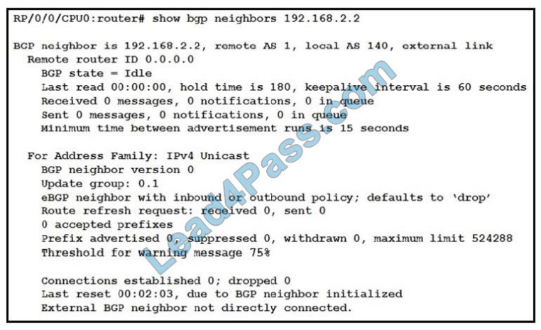 Cisco 350-501 Test Valid | Accurate 350-501 Answers & Reliable 350-501 Test Syllabus