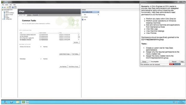 Latest 1Y0-440 Dumps Pdf & Examcollection 1Y0-440 Dumps Torrent