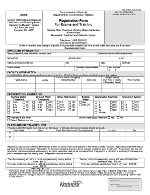 Latest DCA Dumps Pdf & Examcollection DCA Dumps Torrent