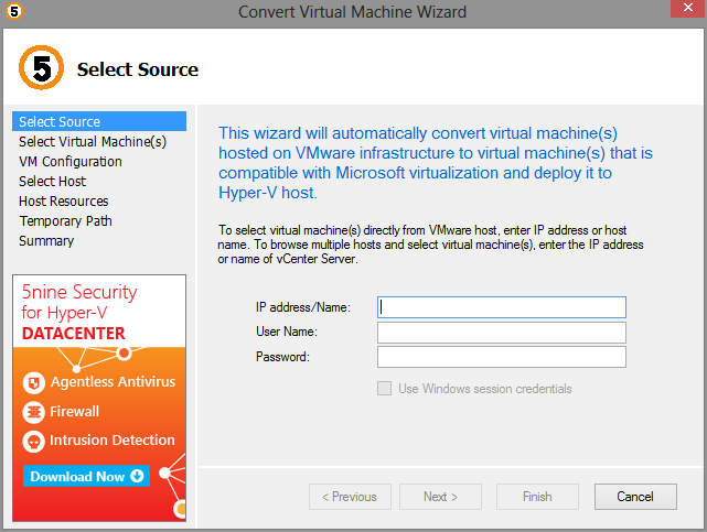 VMware Latest 5V0-22.21 Exam Cram | 5V0-22.21 Reliable Test Sims