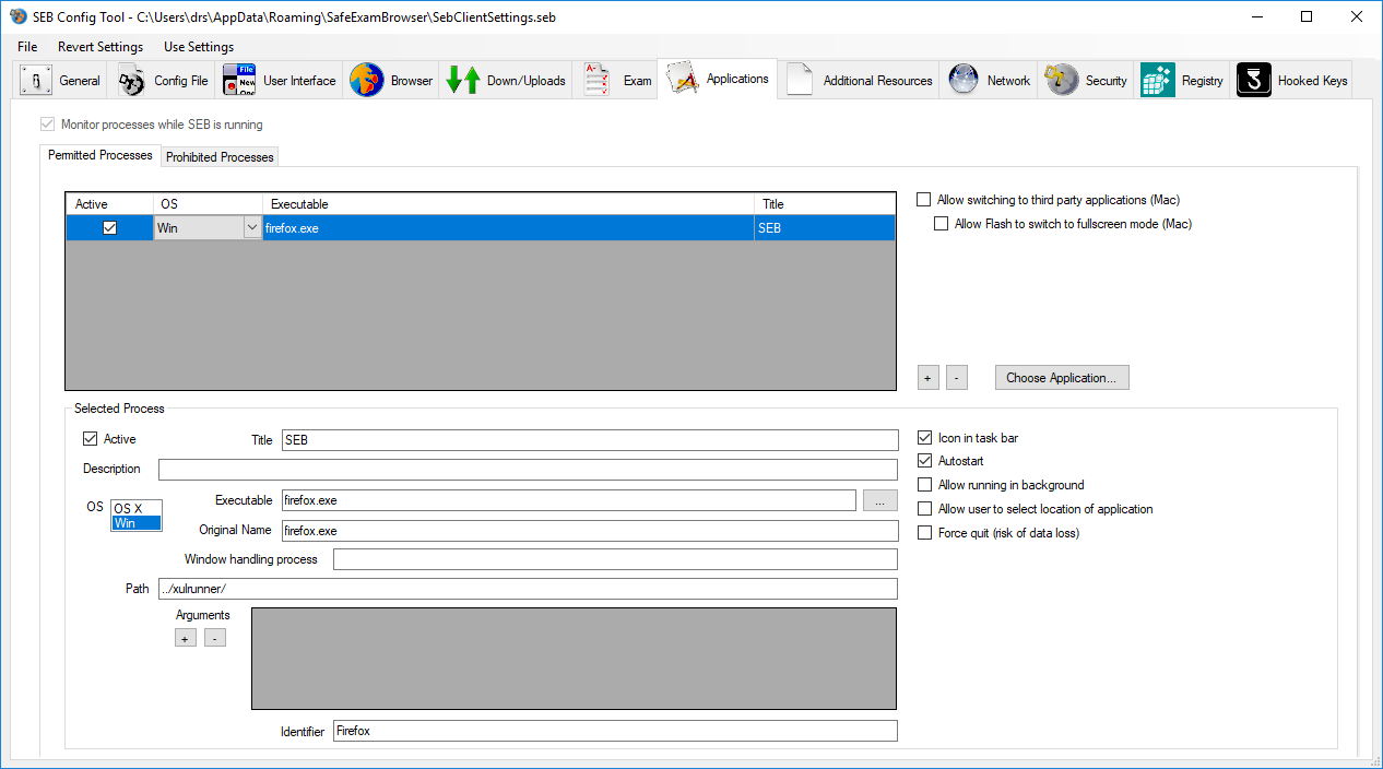 SAFe-RTE Certification Book Torrent | Valid SAFe-RTE Test Notes