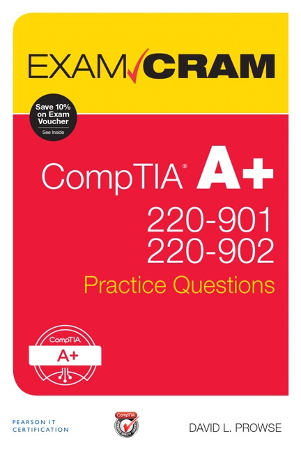 Test 1z1-902 Registration - Oracle Exam 1z1-902 Fee, 1z1-902 Reliable Exam Practice