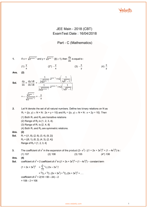 Latest NSE6_FNC-9.1 Exam Tips | NSE6_FNC-9.1 Valid Guide Files & NSE6_FNC-9.1 Reliable Braindumps Questions