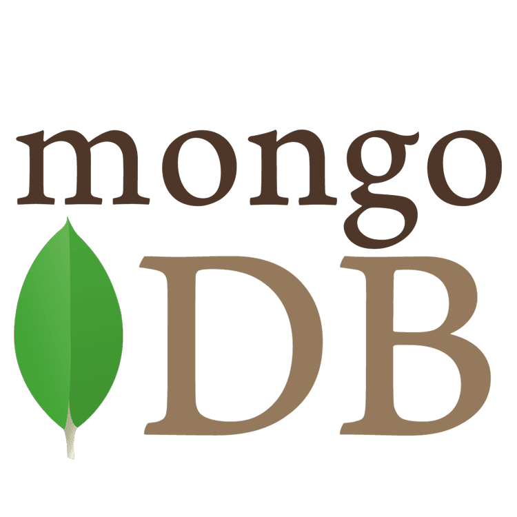 New C100DEV Test Registration, MongoDB C100DEV Trustworthy Exam Torrent