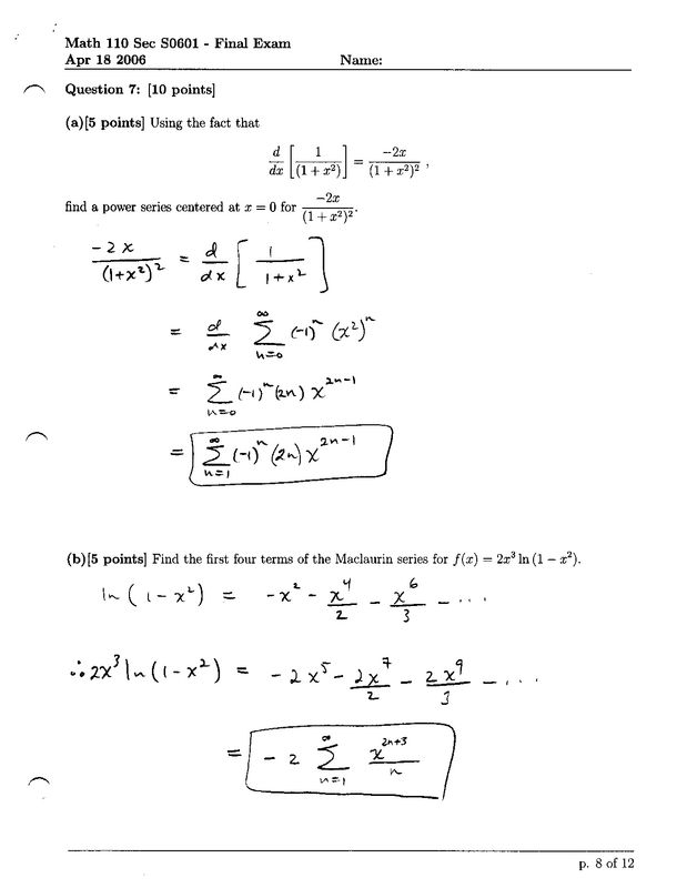 Reliable ITS-110 Exam Question & ITS-110 Actual Exam Dumps