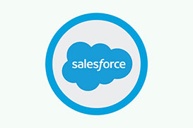 Latest ADM-201 Guide Files, Salesforce Valid ADM-201 Study Notes