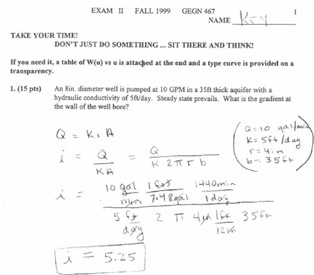 Actual 312-50v12 Test Answers - 312-50v12 Valid Test Vce Free, 312-50v12 Guaranteed Success