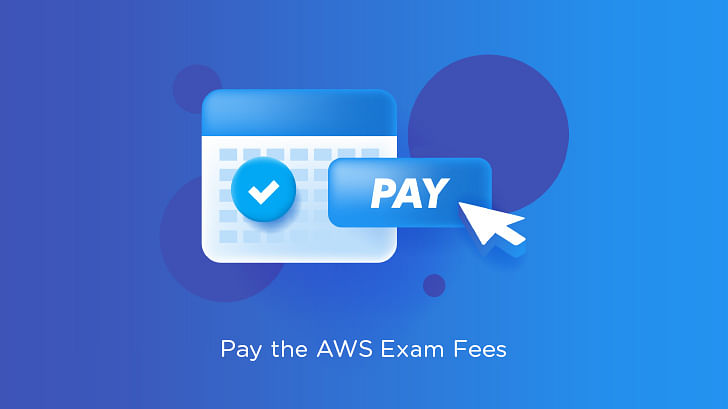 AWS-Solutions-Associate Related Exams - Dump AWS-Solutions-Associate Collection, Latest AWS-Solutions-Associate Demo