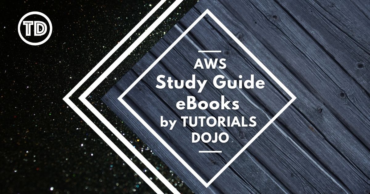 100% AWS-Certified-Database-Specialty Accuracy & AWS-Certified-Database-Specialty Answers Free - AWS-Certified-Database-Specialty Reliable Exam Topics