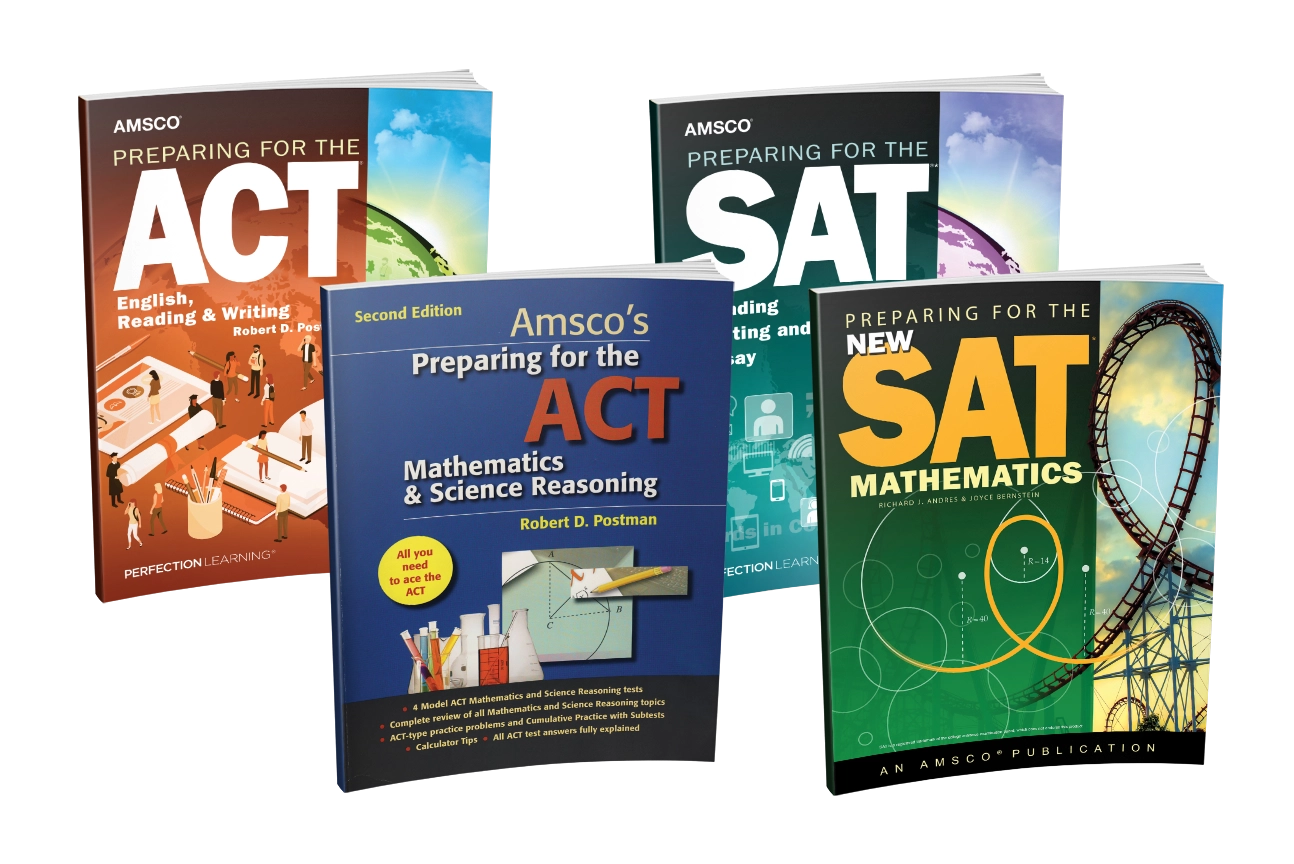 ACT Guaranteed ACT-Math Success, Sample ACT-Math Test Online