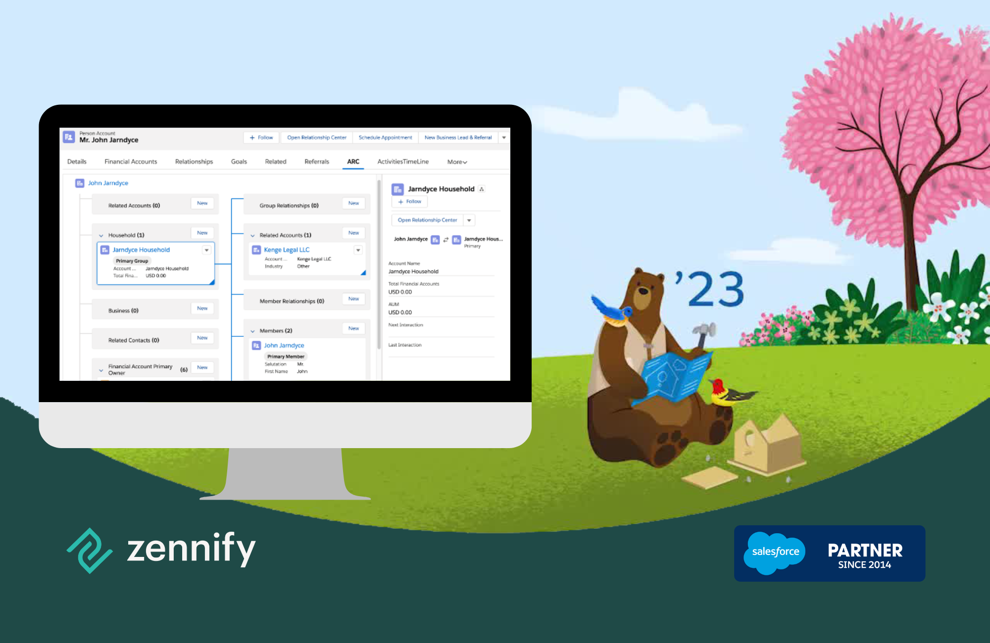 Salesforce Practice Customer-Data-Platform Questions & Customer-Data-Platform Practice Exams