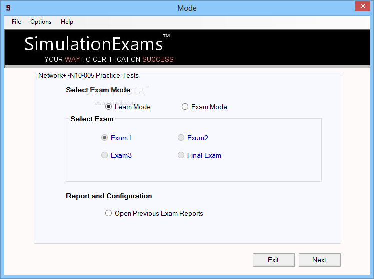 PK0-005 Reliable Exam Materials, Reliable PK0-005 Braindumps Files