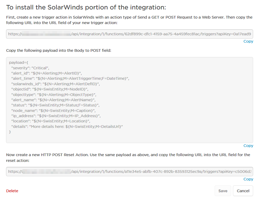 SolarWinds SPM-NPM Exam Certification Cost - Reliable SPM-NPM Exam Practice