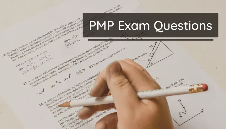 DOP-C02 New Dumps - Amazon DOP-C02 Questions, Exam DOP-C02 PDF