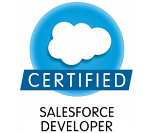 Salesforce Heroku-Architect Practical Information & Exam Heroku-Architect Cost