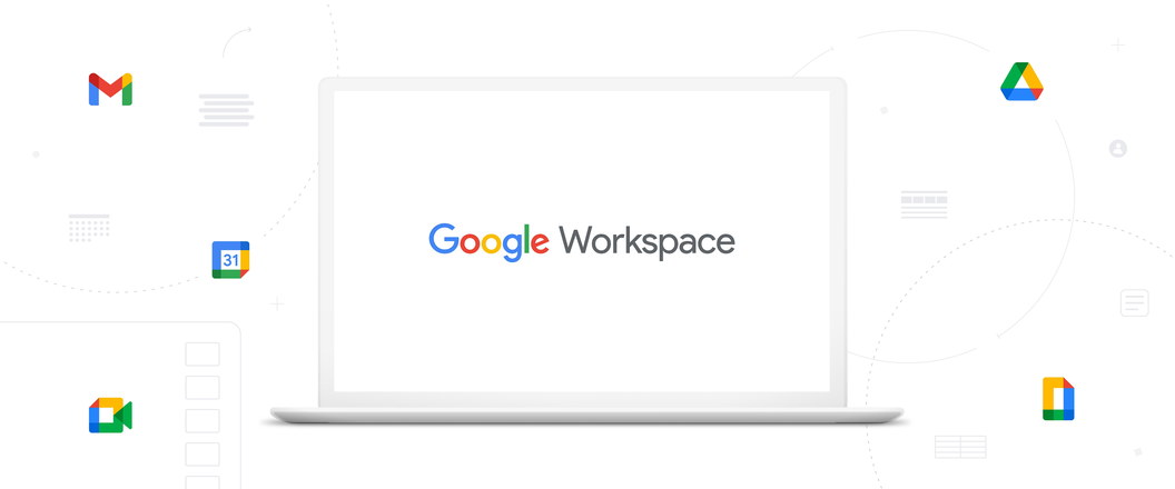 Brain Google-Workspace-Administrator Exam & Google-Workspace-Administrator Exam Preparation - Exam Google-Workspace-Administrator Lab Questions