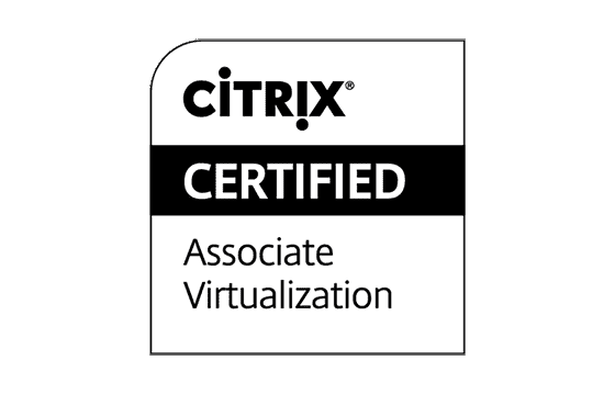 Citrix 1Y0-341 Test Guide & 1Y0-341 Reliable Braindumps Free