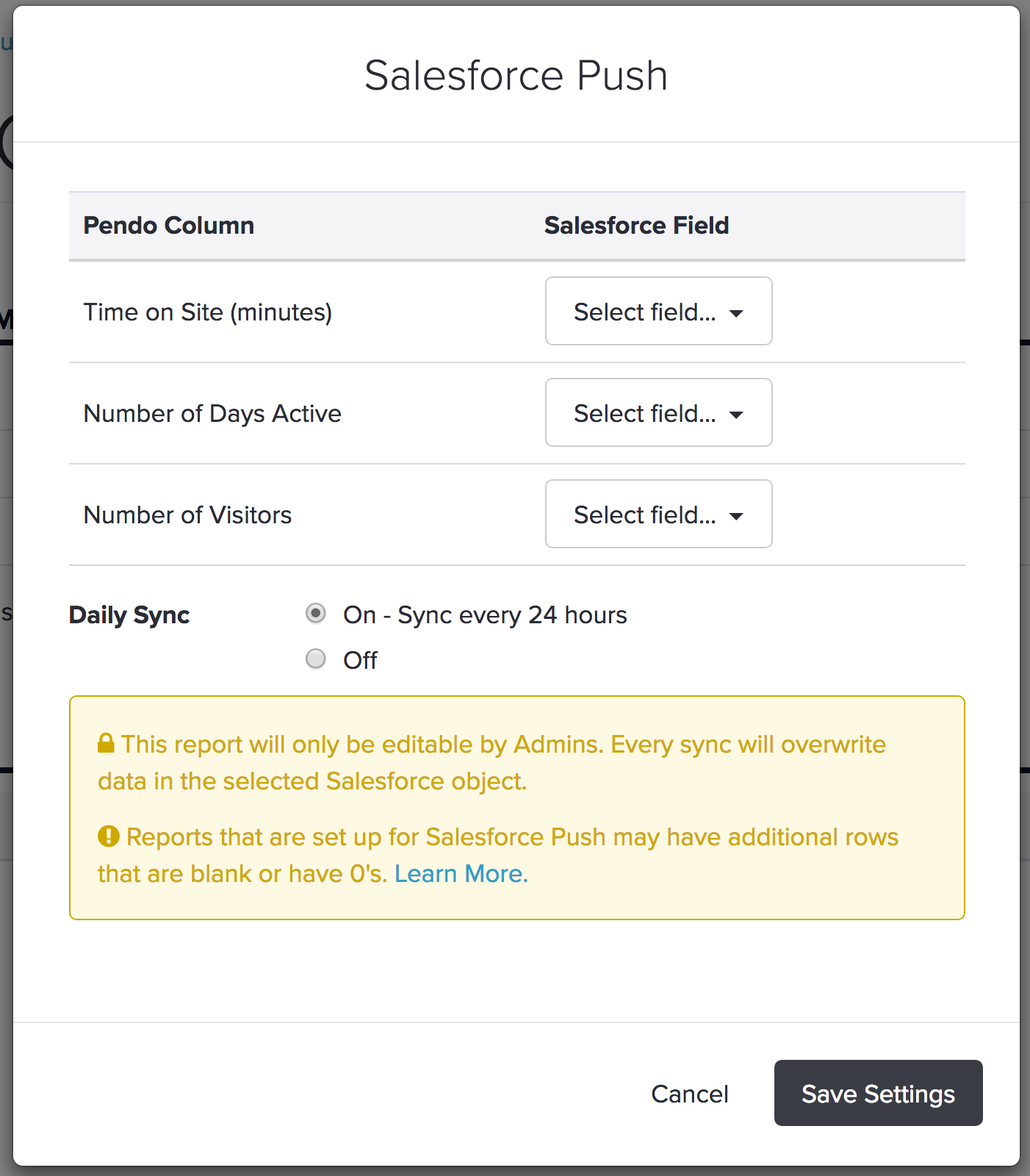 Salesforce CRT-261 Reliable Test Online & CRT-261 Latest Exam Forum